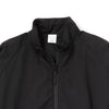 SEABEES | シービーズ　MIL Training Set-up (Jacket)