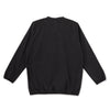 SEABEES | シービーズ　Active pull-over