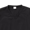 SEABEES | シービーズ　Active pull-over
