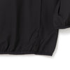 SEABEES | シービーズ　Active pull-over