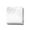 TEILE | テイレ SOFTLY CLEANING CLOTH