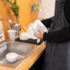 TEILE | テイレ SOFTLY CLEANING CLOTH