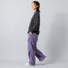 モデル身長163cm,ddpのNYLON WIDE SKATE PANTS,https://market.e-begin.jp/products/mif_ddp0223r_lala