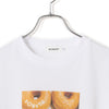 ALDAYS | オルデイズ　DONUTS