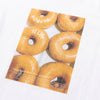 ALDAYS | オルデイズ　DONUTS