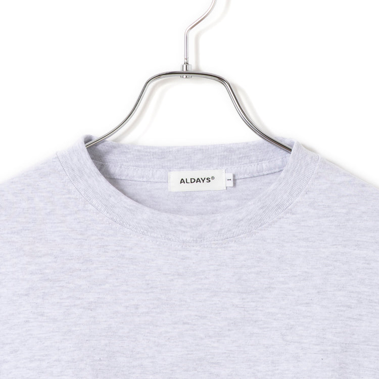 ALDAYS | オルデイズ　Pacific Saury