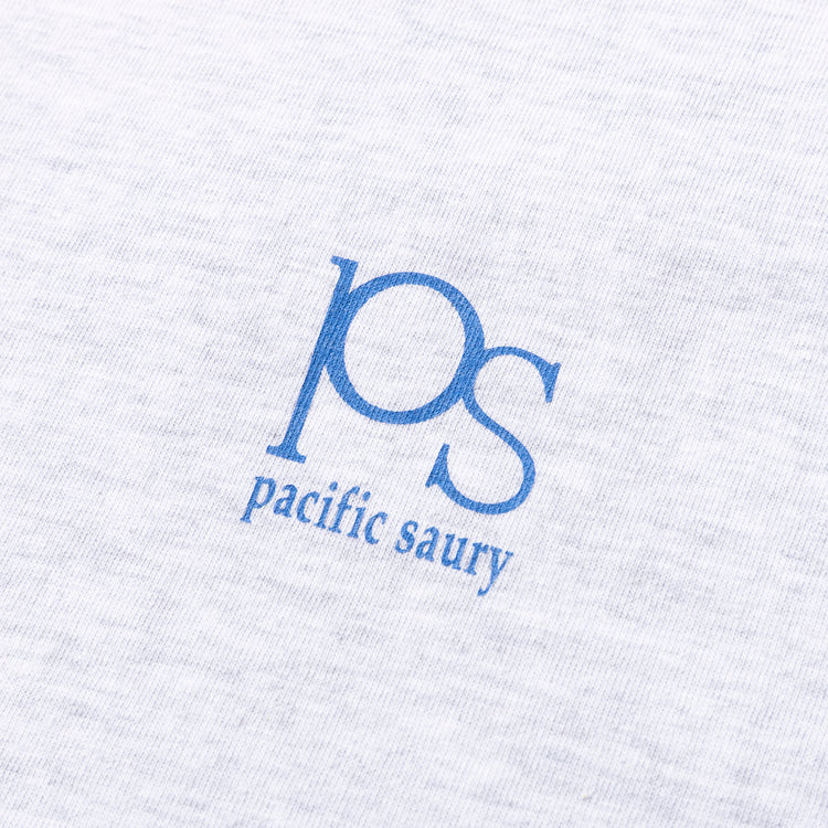 ALDAYS | オルデイズ　Pacific Saury