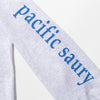 ALDAYS | オルデイズ　Pacific Saury