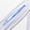 ALDAYS | オルデイズ　Pacific Saury