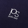 ALDAYS | オルデイズ　Pacific Saury