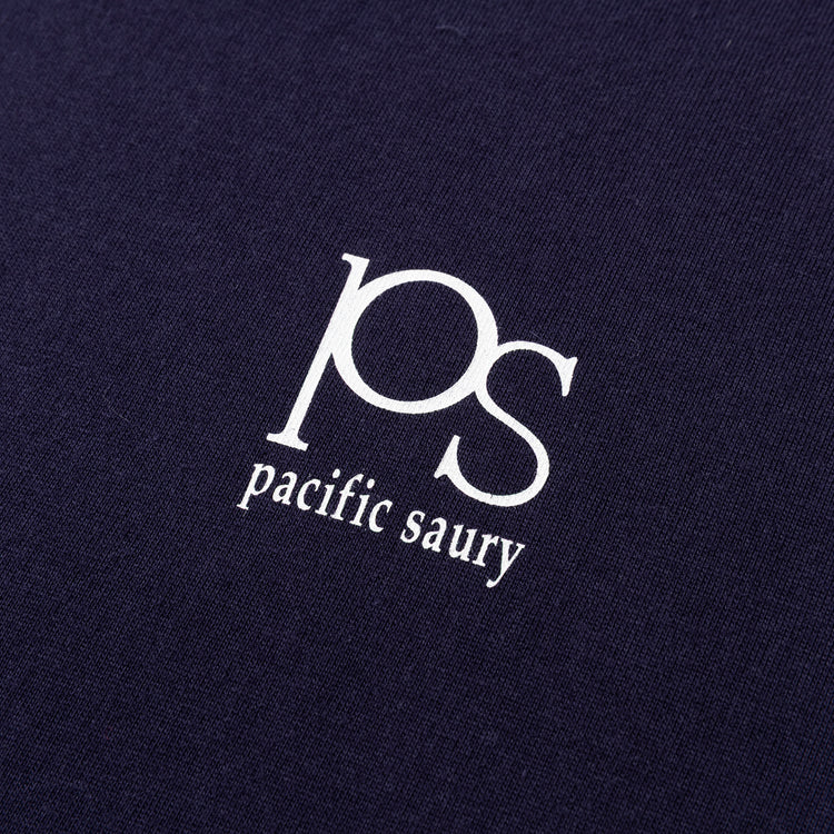 ALDAYS | オルデイズ　Pacific Saury
