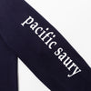 ALDAYS | オルデイズ　Pacific Saury