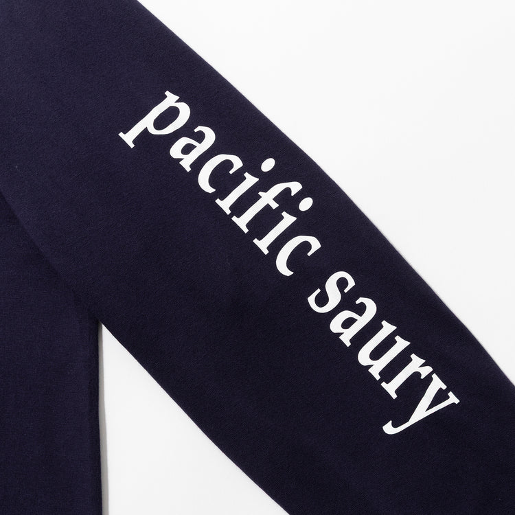 ALDAYS | オルデイズ　Pacific Saury