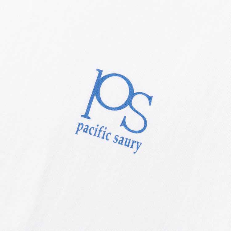 ALDAYS | オルデイズ　Pacific Saury