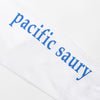 ALDAYS | オルデイズ　Pacific Saury