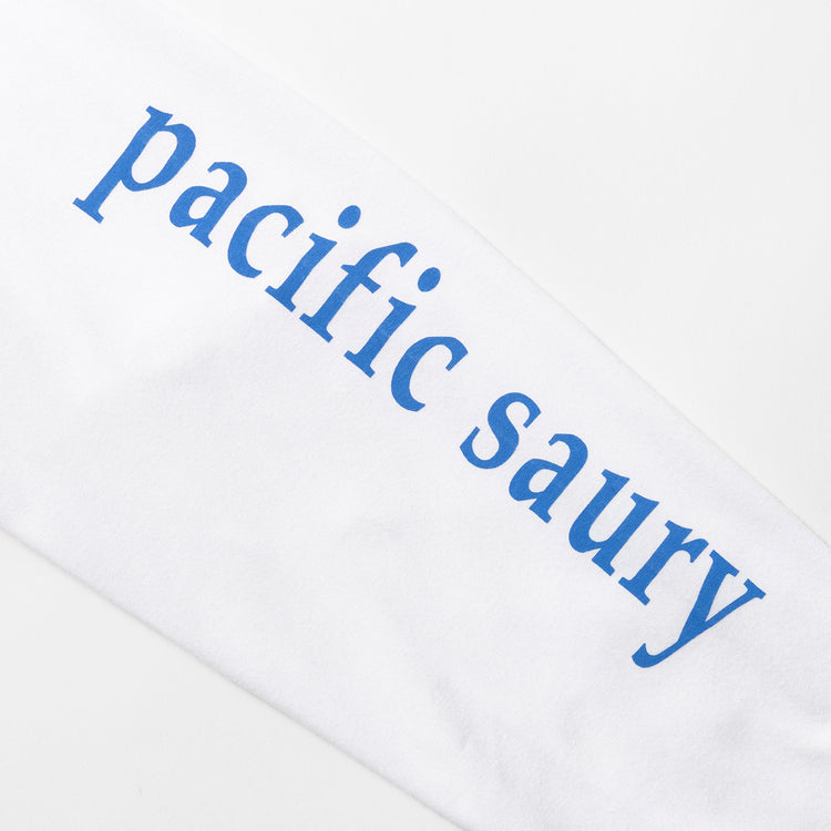 ALDAYS | オルデイズ　Pacific Saury