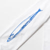 ALDAYS | オルデイズ　Pacific Saury