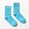 Homie | ホミー　Cotton Bumpy Socks