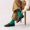 Homie | ホミー　Cotton Bumpy Socks