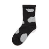 Homie | ホミー　Acrylic Wool Cat Socks