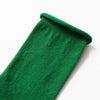 Homie | ホミー　Wool Color Socks