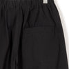 HEAVENLY | ヘブンリー　Cotton Twill Cocoon Pants
