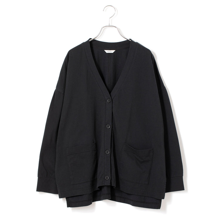 Black【再入荷はございません】