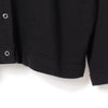 HEAVENLY | ヘブンリー　Sweat Crewneck Cardigan
