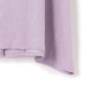 HEAVENLY | ヘブンリー　Linen Regularcollar Wide Shirt
