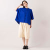 モデル身長 165cm,HEAVENLYのCotton Twill Short Pants|GLENFIELDのシャークソールビジネスサンダル|rapiécageのプチメタルコードチョーカー,https://market.e-begin.jp/products/dlt_hvr0160u_lala|https://market.e-begin.jp/products/jal_gfd0392q_lala|https://market.e-begin.jp/products/rdx_rpc0105u_lala