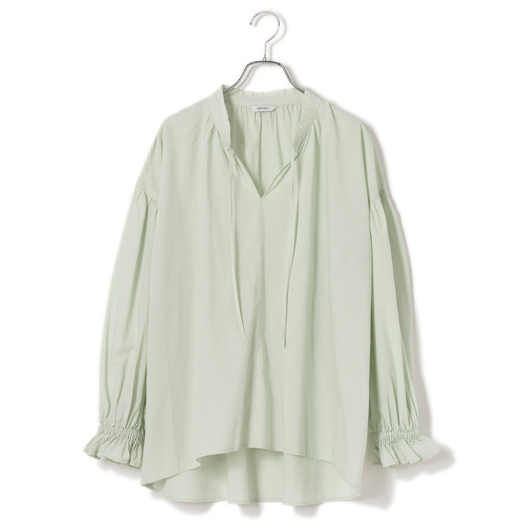 Mint