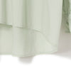HEAVENLY | ヘブンリー　Cotton Linen Broad Washer Smock Pullover