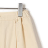 HEAVENLY | ヘブンリー　Cotton Twill Short Pants