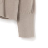 HEAVENLY | ヘブンリー　High Twist Cotton Knit Cardigan