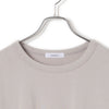 HEAVENLY | ヘブンリー　Cotton CS 5Sleeve T-Shirt