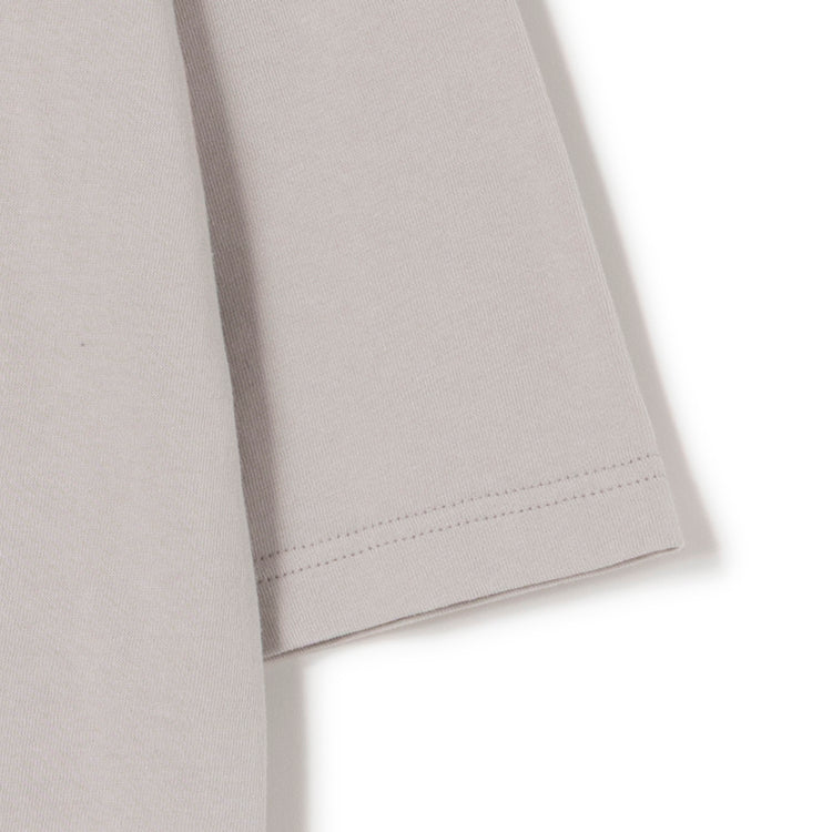 HEAVENLY | ヘブンリー　Cotton CS 5Sleeve T-Shirt