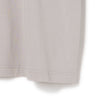 HEAVENLY | ヘブンリー　Cotton CS 5Sleeve T-Shirt