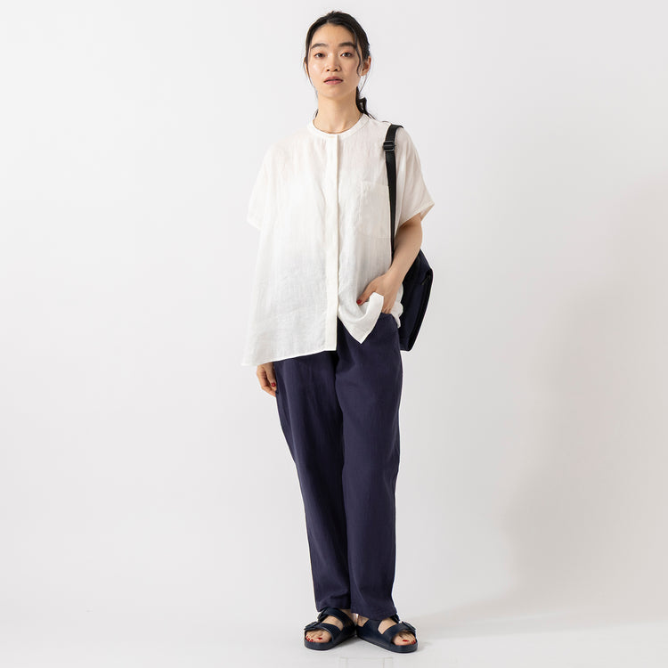 ROKX | ロックス　TIDE ON