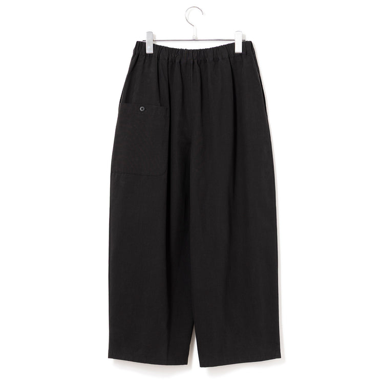 HEAVENLY | ヘブンリー　High Count Twill W/Tapered PT