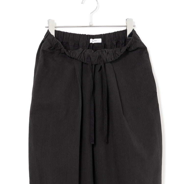 HEAVENLY | ヘブンリー　High Count Twill W/Tapered PT