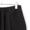 HEAVENLY | ヘブンリー　High Count Twill W/Tapered PT
