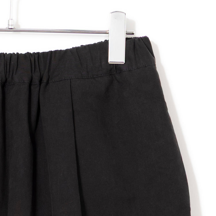 HEAVENLY | ヘブンリー　High Count Twill W/Tapered PT