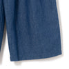 HEAVENLY | ヘブンリー　C/L 6.5oz Denim Tuck Easy PT