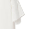 Heavenly | ヘブンリー　Hemp Crewneck Wide Shirt