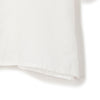 Heavenly | ヘブンリー　Hemp Crewneck Wide Shirt