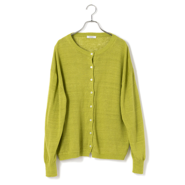 Lime