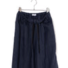HEAVENLY | ヘブンリー　Heavy Linen Wide Easy Pants