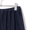 HEAVENLY | ヘブンリー　Heavy Linen Wide Easy Pants