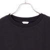 HEAVENLY | ヘブンリー　Cotton CS Nosleeve Pullover