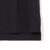 HEAVENLY | ヘブンリー　Cotton CS Nosleeve Pullover